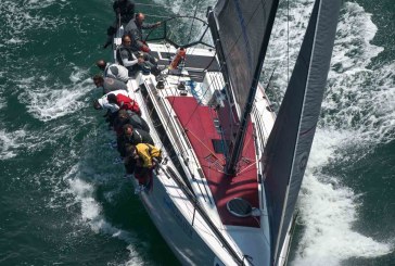 Campionato Italiano Assoluto: in 37 a Loano per il titolo