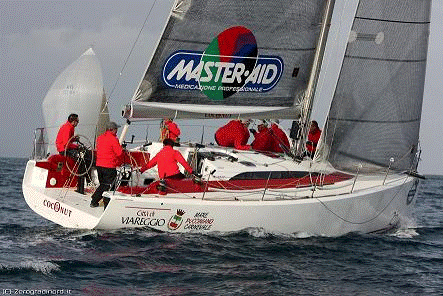 Torna 2Emme Marine: nuova la proprietà e la strategia