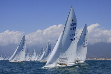 La Star va in pensione: il no ufficiale per Rio 2016
