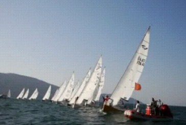 I risultati del Trofeo Avesani