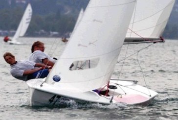 Poche ore al Trofeo Duca di Genova