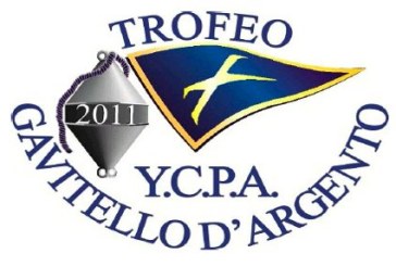 Concluso il Trofeo Gavitello d’Argento