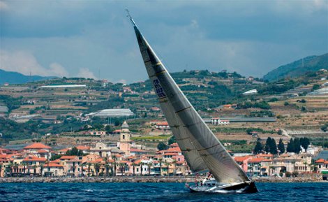 Pochi giorni al Trofeo Gianni Cozzi