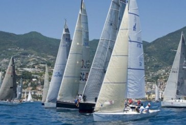I risultati del Trofeo Gianni Cozzi