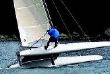 I risultati del Trofeo Giorgio Zuccoli
