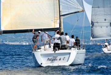 Concluso il Trofeo Internazionale IRC dell’Adriatico