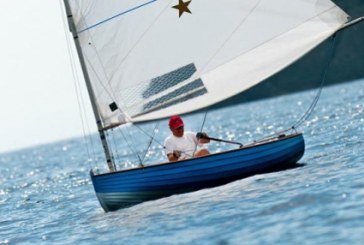 I risultati del Trofeo SIAD Bombola d’Oro