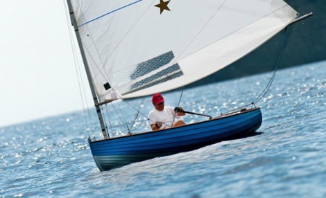 I risultati del Trofeo SIAD Bombola d’Oro