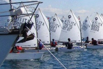 I risultati del Trofeo dei Tre Mari