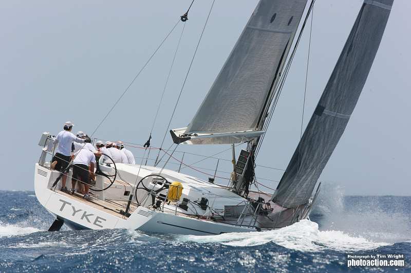 Alla scoperta dell’FY 61 del Cantiere Yacht 2000