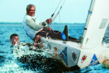 In memoria di Valentin Mankin