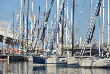 Salone Nautico di Genova: grande attesa per l’edizione sotto la nuova presidenza UCINA