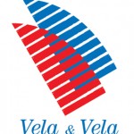 vela & vela Trieste sailing