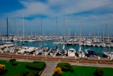 Yacht Club Punta Ala: presentata la stagione di regate 2012