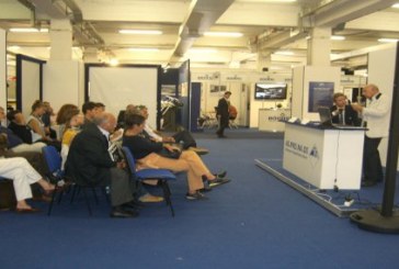 As.Pro.Na.Di – Associazione Progettisti Nautica Diporto: nuovo consiglio direttivo e nuovo sito internet