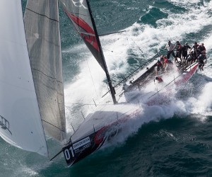 audi_medcup_2010_finale