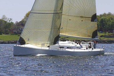 Il 2011 è l’anno delle J Boats: dalla Middle Sea Race al titolo di Barca dell’Anno in Francia, i segreti del successo del cantiere americano