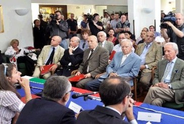 Il nuovo volto della Barcolana