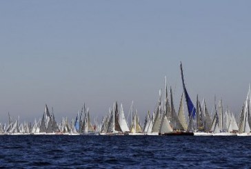 43° Barcolana 2011: novità e tecnologia, da quest’anno iscrizioni on-line