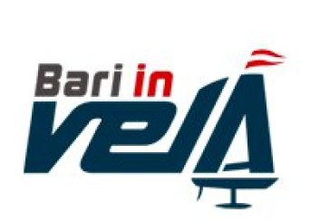 I risultati di Bari in vela – Trofeo Banca popolare di Bari