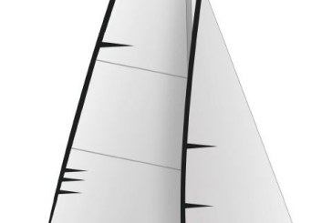 First Twenty: l’ultima arrivata in casa Beneteau