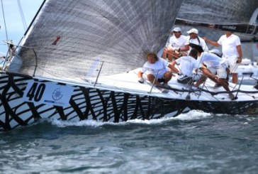 Campionato Italiano Assoluto d’Altura: rinviata la messa in onda su Primocanale Sport