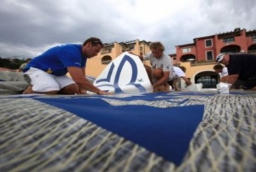 Campionato Italiano Assoluto Altura: da oggi tutti in acqua per un titolo molto ambito
