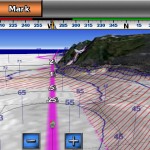 cartografia_nautica_garmin