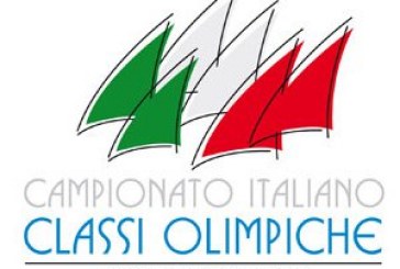 Campionato Italiano Classi Olimpiche 2011: l’Alto Garda si accende dal 22 al 25 settembre