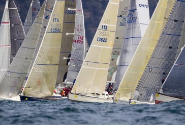 La Coppa Carlo Negri torna nel 2016