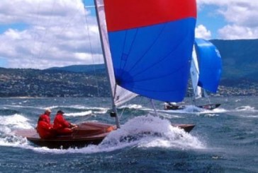 I Dragoni danno spettacolo a Imperia per il Memorial Ernesto Quaranta