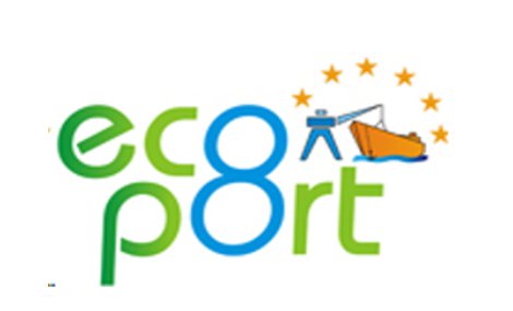 Ecoport 8: un progetto per aumentare la prevenzione dai rischi ambientali lungo le rotte del Sud-est Europeo
