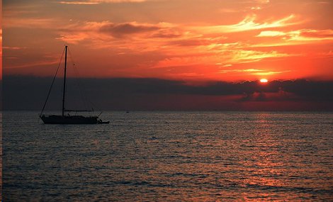 Ecosostenibilità nella nautica promossa da As.Pro.Na.Di: idee e innovazioni per una nautica più sostenibile