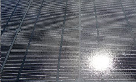 Fiart Mare: investe nelle energie da fonti rinnovabili e raggiunge l’autosufficienza energetica