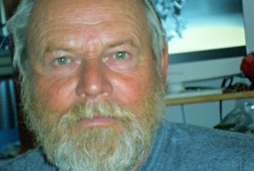 Velista olandese scompare in Atlantico