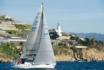 Giraglia Rolex Cup 2011: bei piazzamenti per lo Yacht Club Sanremo