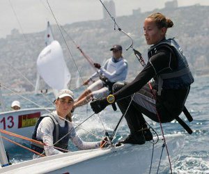 haifa mondiale 420 2010