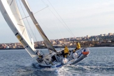 Roma per tutti: Cippa Lippa, TWT UCOMM e Phantomas i vincitori in tempo reale