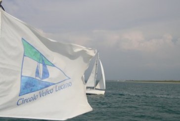 Nasce il Primo Campionato Invernale del Mar Ionio – Trofeo Megale Hellas