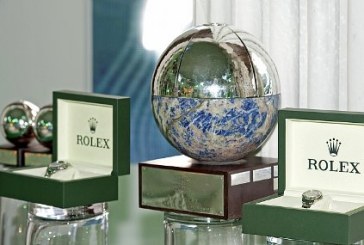 ISAF Rolex World Sailor of the Year Awards: aperte le nomination, candida il tuo velista preferito