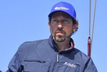 La vela sbarca in Tv con Rai Uno Mattina