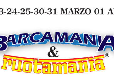 Fiere 2012 – Barcamania, l’appuntamento e Lignano per fine marzo. DotSail è partner