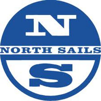Veleria North Sails vince il Premio Italia per la Vela 2011