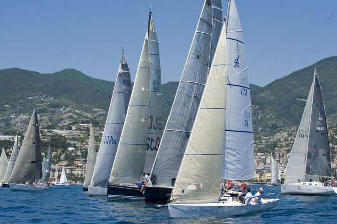 Trofeo Gianni Cozzi: tutti i vincitori