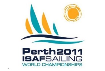 Campionato Mondiale ISAF: la Nazionale Azzurra in partenza per Perth