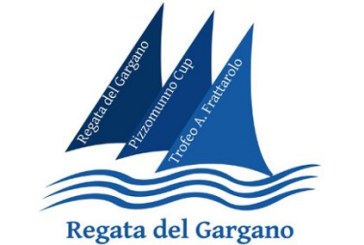 Pizzomunno Cup: il Circolo Vela di Molfetta partecipa in regata all’edizione 2011