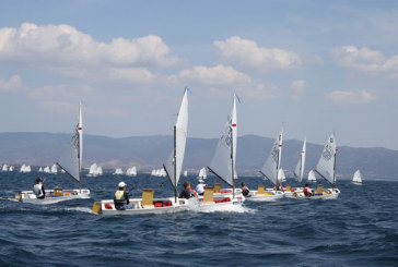 Coppa Primavela 2012: il resoconto finale da Cagliari