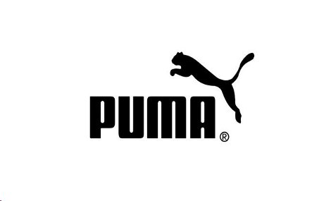 34° Coppa America: Puma scelto come Fornitore Ufficiale dell’abbigliamento