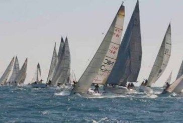 23° Campionato Invernale 2011/2012: a Riva di Traiano dal 6 novembre