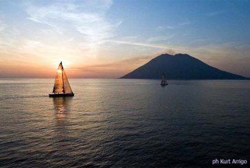 Middle Sea race: tra tanta incertezza, nel gruppo 4 Aurora prova la fuga